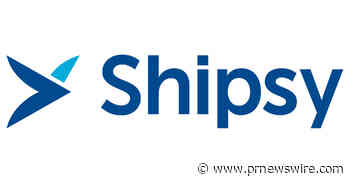 Shipsy verzeichnet ein Umsatzwachstum von rund 100 % und eröffnet ein weiteres RHQ im Nahen Osten, um regionale Spitzenkräfte an Bord zu holen