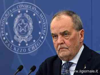 "Eliminare il ballottaggio". Ma il Pd s'infuria e minaccia