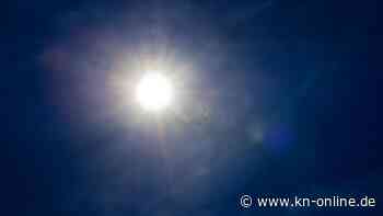 Bürger vor UV-Strahlung schützen: Klimawandel sorgt für mehr Sonnenstunden in Deutschland