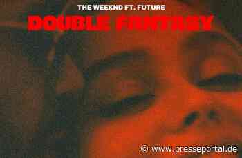 Erstes Video aus dem Soundtrack zur HBO-Serie "The Idol" veröffentlicht