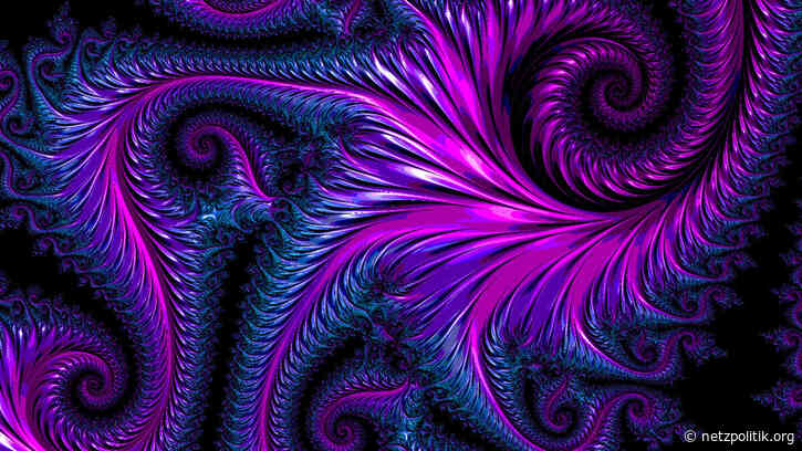 KW 16: Die Woche, in der „leider“ gesagt wurde