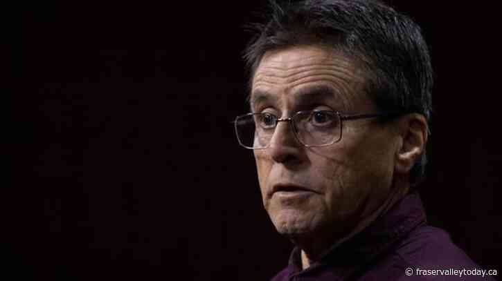 Hassan Diab’s supporters urge Canada to rebuff extradition after guilty verdict