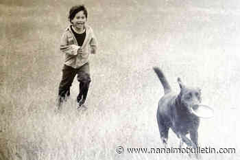 Changes needed to battle mental health and addiction crisis: Vancouver Island mom