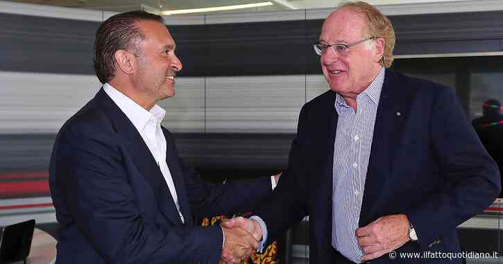 Milan, inchiesta sulla vendita di Elliott a RedBird: i pm indagano per bancarotta. Perquisizioni in Lussemburgo