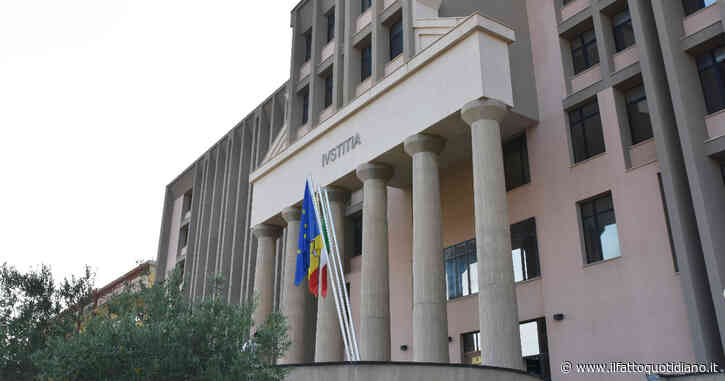 Agrigento, morì per un incidente causato da una buca stradale: evitata la prescrizione per 2 funzionari, sentenza depositata dopo 2 anni