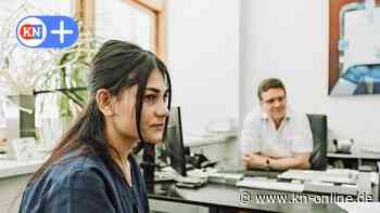 Hannover: Jesidin darf überraschend doch auf Dauer in Deutschland bleiben