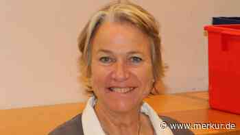 Der längste Wahlkampf aller Zeiten: Der Countdown zur Wahlwiederholung in Fahrenzhausen läuft