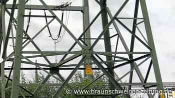 Neue Stromleitungen in Vechelde – das sagt der Bürgermeister