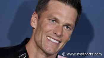 Tom Brady threatens to sue comedians over AI-generated special impersonating him