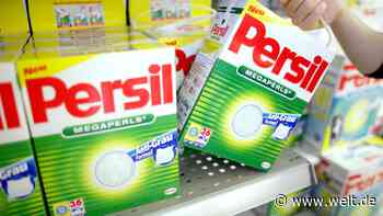 Henkel verkauft Russlandgeschäft – und zeigt, wie das ohne große Verluste geht