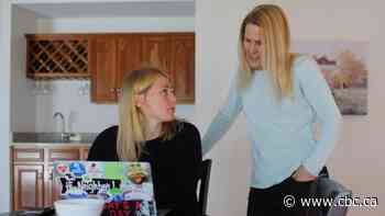 Genetic testing for Alzheimer's is on the rise. But what happens when the results are dire?