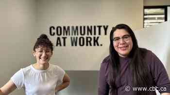 Sask. looking for young people to help design new Integrated Youth Services