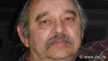 Ontario investigating paramedic response to killing of gunsmith Rodger Kotanko by Toronto police