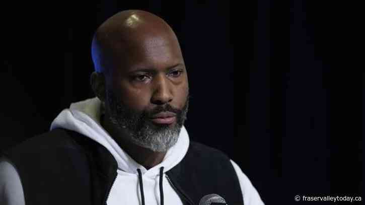 NFL suspends 5 players for violating gambling policy