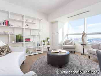 Full House Lottery early bird prize offers nest with the best view