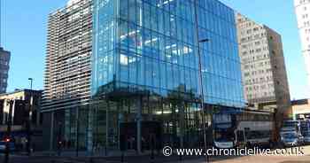 Newcastle City Library to hold free jobs event for over 50s struggling to find work