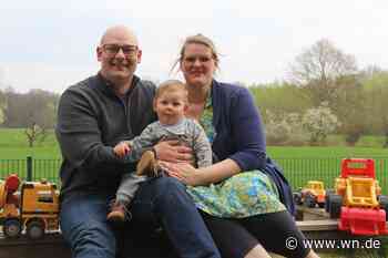 Nach Kitaplatz-Absage: Enttäuschte Eltern wollen sich wehren