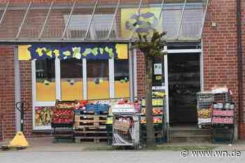 Fische sollen qualvoll in Supermarkttheke erstickt sein