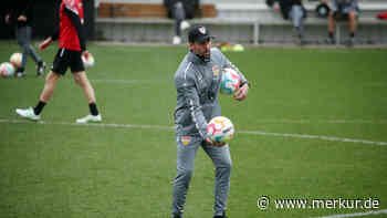 VfB gegen Augsburg im Liveticker: Ito kehrt bei Stuttgart zurück – das ist die Hoeneß-Elf!