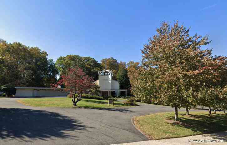 After 80 years, a cooperative preschool closes its doors, while another steps in to fill the void