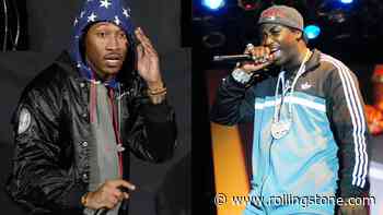 LiveMixtapes Helped Launched a New Generation of Rappers, Now It’s Preparing a Second Act