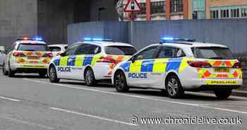 Emergency services called to Pilgrim Street following concern for man's welfare