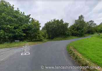 Body of man found dead in Longridge Fell has been identified