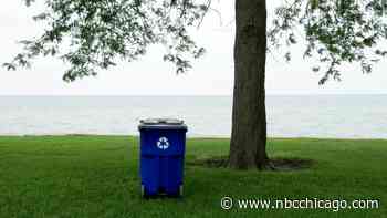 Recycling Rules: What You Can and Cannot Recycle in Chicago