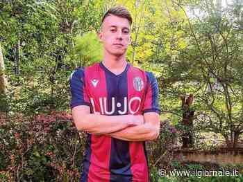 Davide Ferrerio, condannato a 20 anni il rom. La madre: "Ora i mandanti"