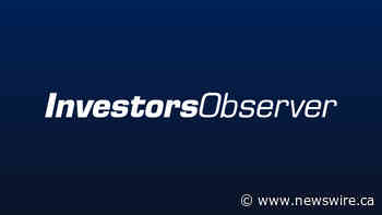 Thinking about trading options or stock in Humana, Spotify, Mastercard, Altria Group, or Merck?