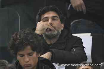 Mehdi Bayat bevestigt: Charleroi haalt sterkhouder weg bij andere Belgische club