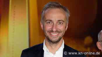 Grimme-Preise: Jan Böhmermann und das „Sandmännchen“ ausgezeichnet
