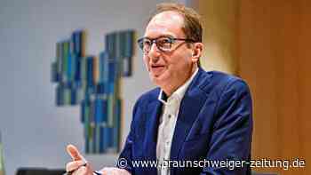 Wie Dobrindt den Atomausstieg rückgängig machen will