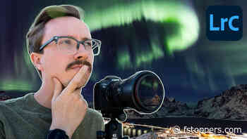 Can Lightroom's New Denoise AI Replace DxO PureRaw, Topaz DeNoise AI, and ON1 NoNoise AI?