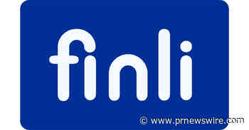 Finli Partners with The Independent Community Bankers of America (ICBA) to Financially Lift Small Businesses