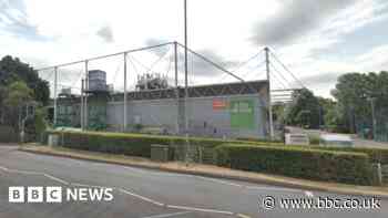 Swindon boy, 14, jailed after stabbing two other teenagers