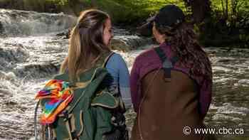 Travel groups aim to make northwestern Ontario more welcoming to LGBTQ community