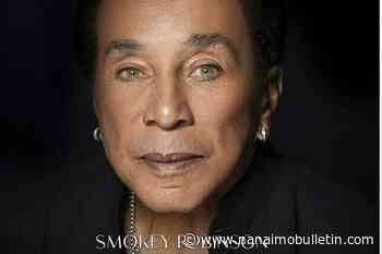 New this week: David Bowie, ‘Fatal Attraction’ and Smokey