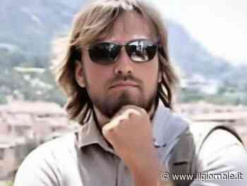 Congelati i beni ad Artem Uss. Giorgetti firma il decreto di sequestro