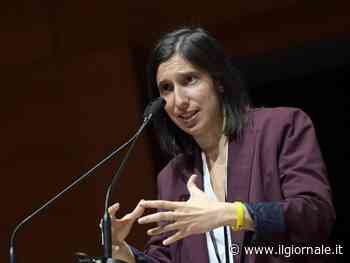 Schlein la spara enorme, figuraccia Burioni e Giletti: quindi, oggi...
