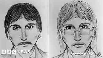 Paris synagogue bomber convicted after 43 years