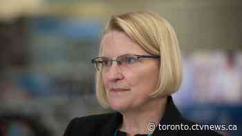 Ontario hospices call for more funding as costs, demands rise