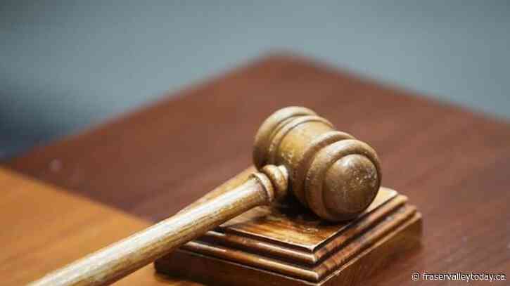 Judge in Prince Rupert, B.C., strikes arguments as ‘stupid’ in contempt case