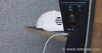 Aptos Introduces Delegated Staking to Increase Participation in Staking on Network