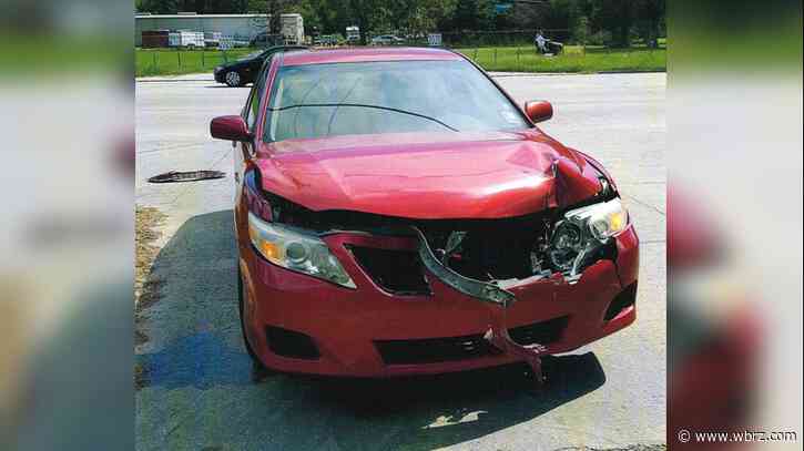 Taxpayers on the hook after EBR school system ignores court order to pay $200k judgment