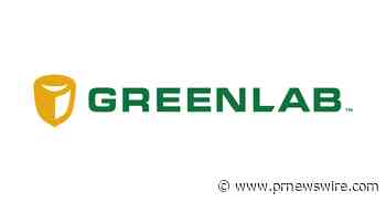 Plant Biotech Founders Work to Redeem Green for Earth Day 2023