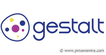 Gestalt Takes First Place in Two Separate International AI Algorithm Challenges