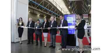 ARRANCA LA EXPO FESPA BAJÍO 2023