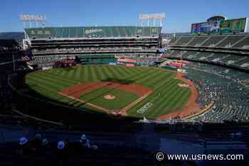 Column: Another Domino Falls on Road to MLB Expansion