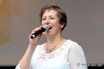 Münsters Musikschulleiterin wechselt nach Jena